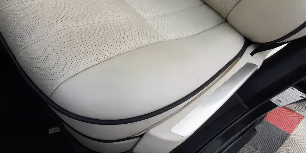 Siege apres renovation 1