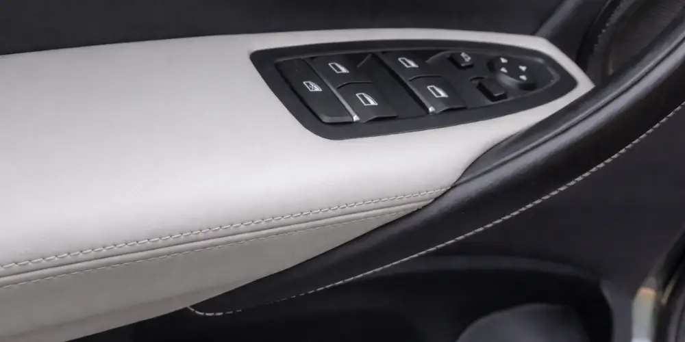 Siege apres renovation 2