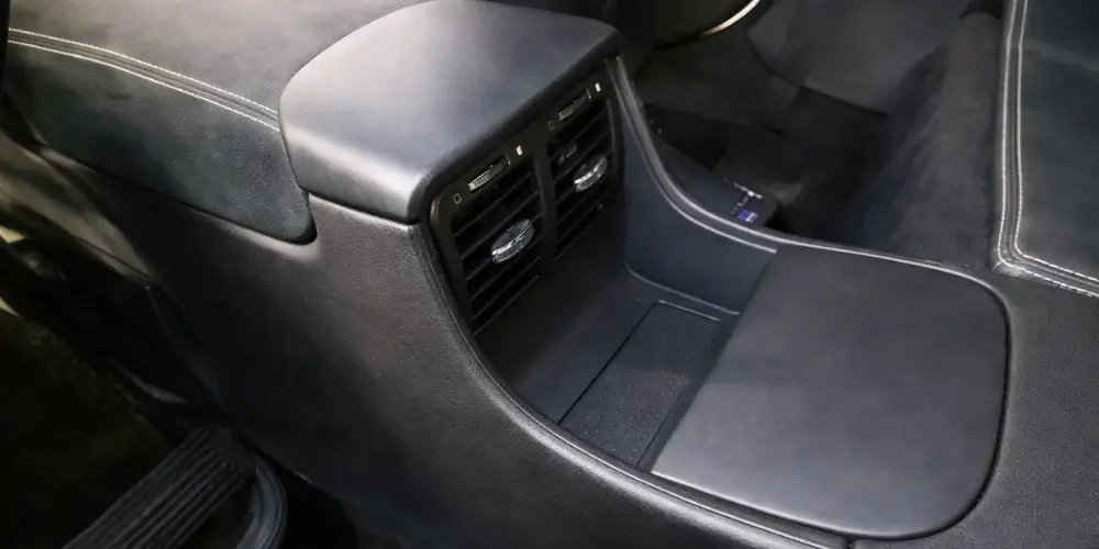 Siege apres renovation 3