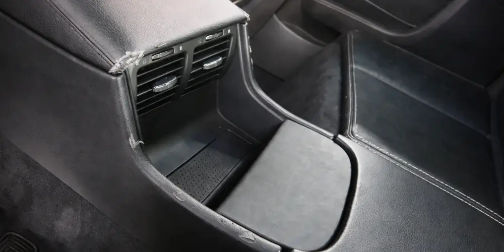 Siege avant renovation 3