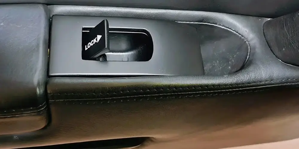 Bouton restaure apres 2