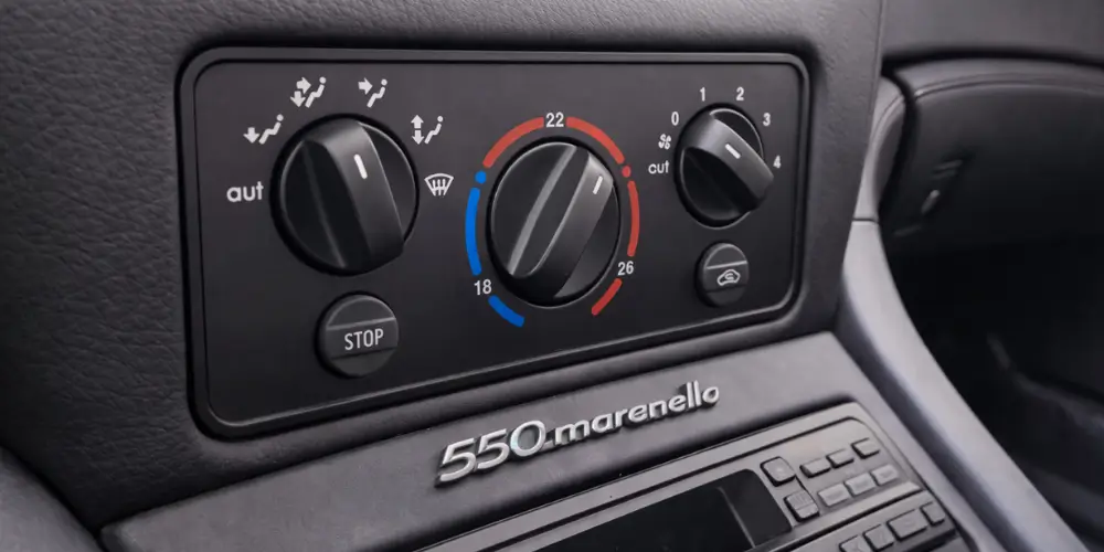 Bouton restaure apres 4