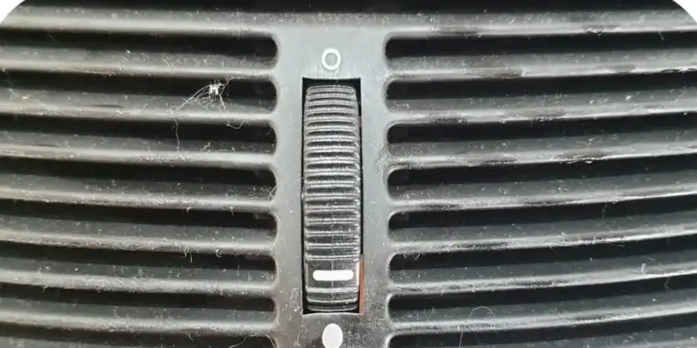 Plastique collant avant 3