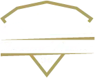 Logo RenovAuto06